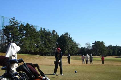 30回選手権大会